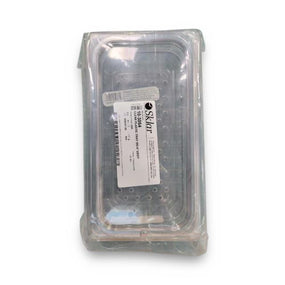 Sklar Sklar Instrument Soaking Trays 421765 - 1.0 Each