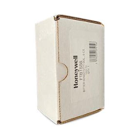 Honeywell Bitrex Fit Test Kit Test Solution 193172 - 1.0 Each