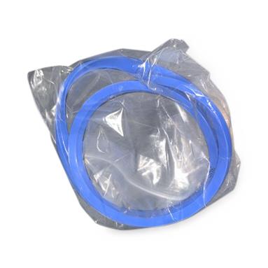 Tuttnauer Co, Ltd. Autoclave Door Gaskets GAS080-0260 - 1.0 Each