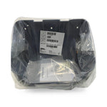 Zoll Medical Corporation AED 3 Wall Mounts 8000-001255 - 1.0 Each