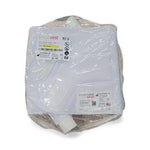 Electromed, Inc SmartVest Airway Clearance Systems - ELISW36441