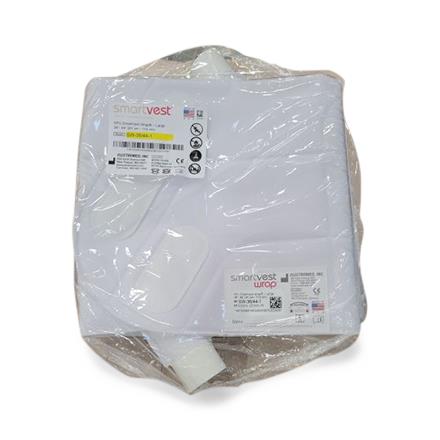 Electromed, Inc SmartVest Airway Clearance Systems - ELISW36441