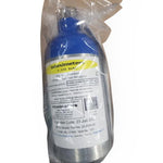 Intoximeters, Inc Intoximeters Dry Gas Tanks - ITX222000000