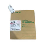 Fuji Photo Film Usa, Inc. DI-HL Dry Laser Film 107041 - 150.0 Each