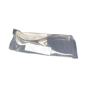 Jedmed Nasal Speculums 52-1031 - 1.0 Each