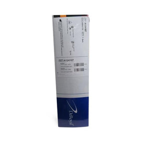 Deroyal DeRoyal Wrist and Forearm Splints A124107 - 1.0 Each