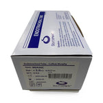 Sourcemark, LLC Sourcemark Cuffed Endotracheal Tubes M0430C - 10.0 Each