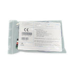 Mindray Ds Usa Inc Mindray 3/5 ECG Leadwires and Cables 0012-00-1262-02 - 1.0 Each