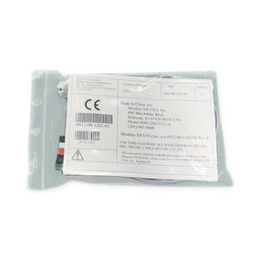 Mindray Ds Usa Inc Mindray 3/5 ECG Leadwires and Cables 0012-00-1262-02 - 1.0 Each