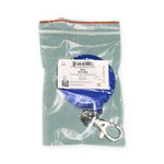 American Diagnostic Corp Adsafe CPR Face Shield 4055RB - 1.0 Each