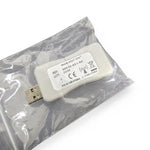 Welch Allyn UTK USB Transceiver by Welch Allyn 30012-021-60 - 1.0 Each