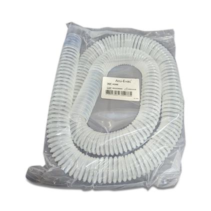 Acuderm Inc Acu-Evac Accessories HOSE - 1.0 Each
