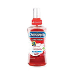 Prestige Brands Holdings, Inc Chloraseptic Soar Throat Sprays by Prest 103011038B - 12.0 Each