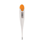 Veridian Healthcare LLC Noncontact Infrared Digital Thermometers by Veridian Healthcare 08-518 - 320.0 Each