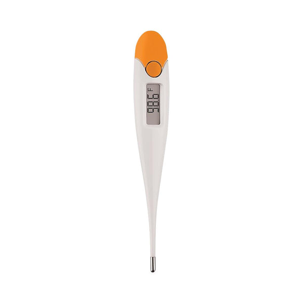 Veridian Healthcare LLC Noncontact Infrared Digital Thermometers by Veridian Healthcare 08-518 - 320.0 Each
