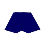 Welmed Inc Nonwoven Disposable Exam Shorts - WED9100405M