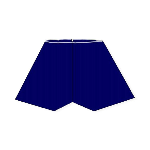 Welmed Inc Nonwoven Disposable Exam Shorts - WED9100405M