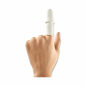 3M ADAPTIC Digit Dressing by 3M MAD003U - 170.0 Each