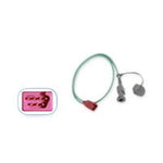 Clinical Innovations Cables for Koala Intrauterine Pressure Catheters IPC-5080 - 1.0 Each