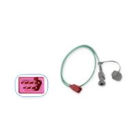 Clinical Innovations Cables for Koala Intrauterine Pressure Catheters IPC-5080 - 1.0 Each