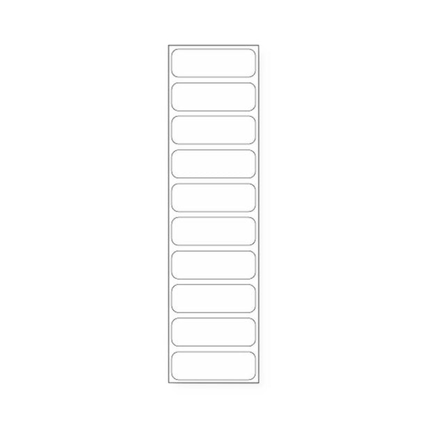 Pdc Healthcare Sterile Labels with Pen STER-29 - 100.0 Each