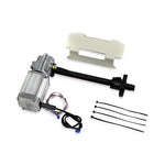 Chair Base Actuator Kit with Motor for Midmark 630, Parts Ritter and Exam - 002-1728-01 - 1 Each