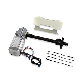 Midmark Corporation Actuator Parts for Ritter and Midmark Exam Chairs 002-1728-01 - 1.0 Each