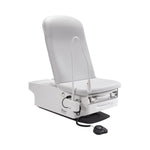 Midmark Corporation 253 LED Exam Lights 253-017 - 1.0 Each
