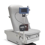 Midmark Corporation Parts and Accessories for Ritter 204 and 604 Manual Exam Tables 9A629003 1.0 Each-MDL-MIM9A629003