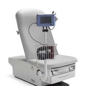 Midmark Corporation Parts and Accessories for Ritter 204 and 604 Manual Exam Tables 9A629003 1.0 Each-MDL-MIM9A629003