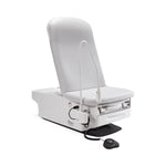Midmark 253 LED Exam Light Chair Kit, 32" Upholstery - 253-013 - 1 Each