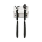 Midmark Corporation EN200 Wall Systems by Midmark A-095-12-208-166 - 1.0 Each - MDL-MIM9512208166