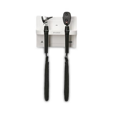 Midmark Corporation EN200 Wall Systems by Midmark A-095-12-208-166 - 1.0 Each - MDL-MIM9512208166