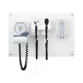 Midmark Corporation Beta Otoscope Tip Dispenser A-095-12-930-166 - 1.0 Each