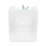 Midmark Corporation Double VistaCool Direct-To-Drain System 9A586002 - 1.0 Each