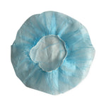 Welmed Inc Bouffant Caps by Welmed Inc 9100-305XL - 1000.0 Each