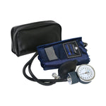 Briggs Healthcare Mabis Precision Aneroid Sphygmomanometer 01-140-015 - 1.0 Each