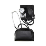 Healthsmart International Home Blood Pressure Monitor Kits 04-174-021 - 1.0 Each