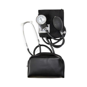 Healthsmart International Home Blood Pressure Monitor Kits 04-174-021 - 1.0 Each