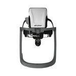 Stryker Flyte Steri-Shield Hoods 0416-801-200 - 28.0 Each