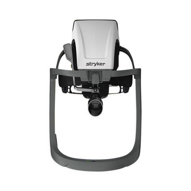 Stryker Flyte Steri-Shield Hoods 0416-801-200 - 28.0 Each