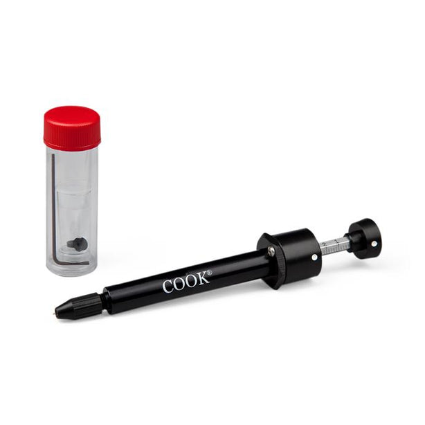 Cook Inc Flexipet Adjustable Handle and Accessories - COKG18904