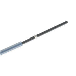 Cook Inc Cook Stent Introducer Sets - COKG21532