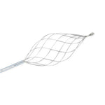 Cook Inc Cook Memory Baskets G21538 - 1.0 Each