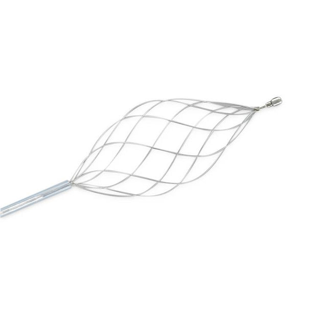 Cook Inc Cook Memory Baskets G21538 - 1.0 Each