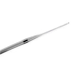 Cook Inc Cook Savary-Gilliard Dilators - COKG21551