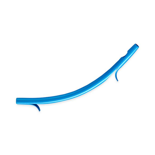 Cook Cotton-Leung Biliary Stent Set, Clbs-7-15 - G21569 - 1 Each