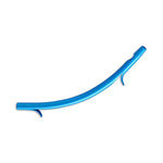 Cook Cotton-Leung Biliary Stent Set, Clbs-7-18 - G21574 - 1 Each