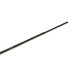Cook Inc Geenen Graduated Dilation Catheter G21613 1.0 Each-MDL-COKG21613