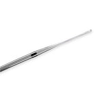 Cook Inc Cook Savary-Gilliard Dilators G21632 - 1.0 Each